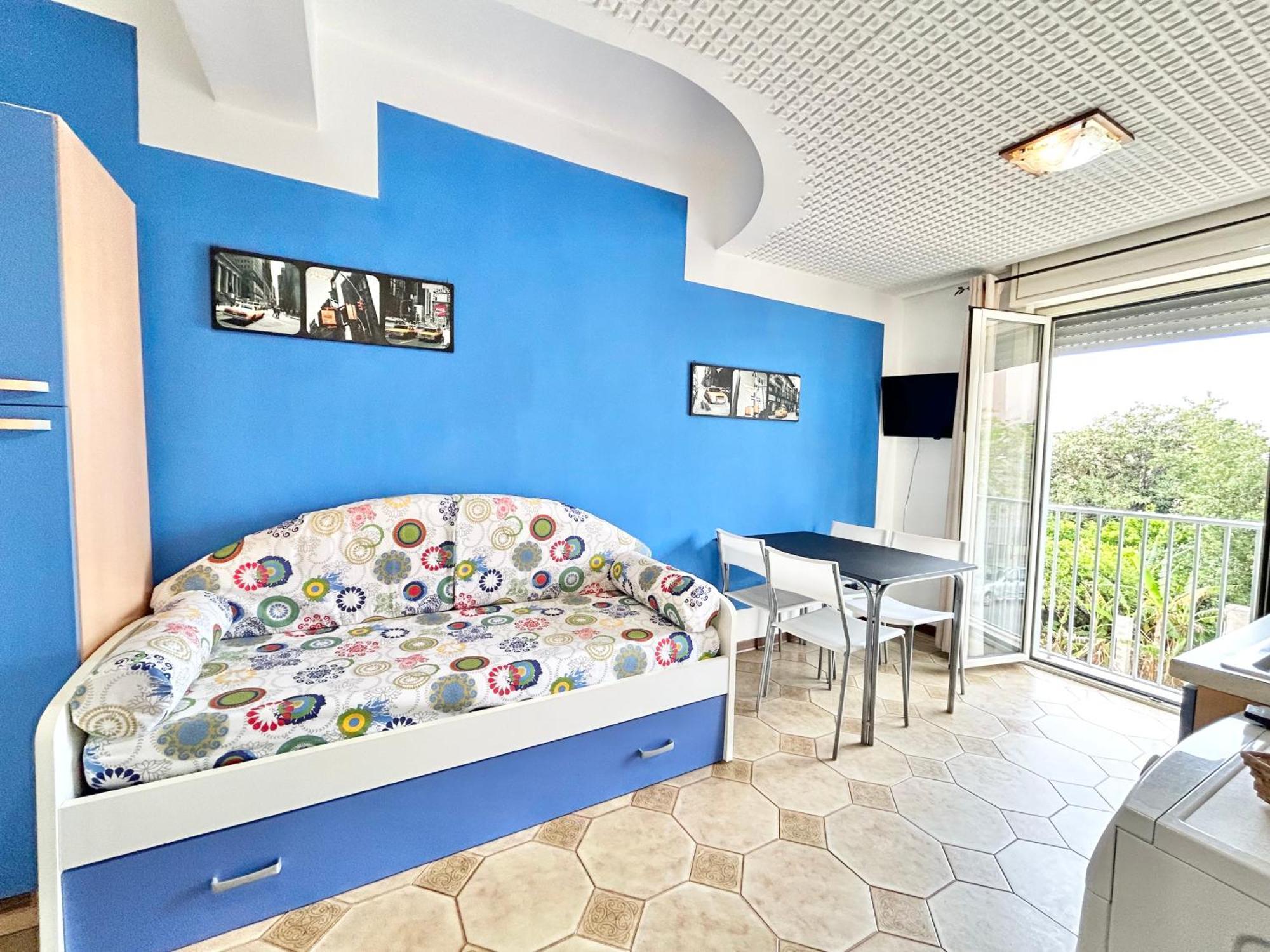 Appartamento Elena Cefalu Exterior photo